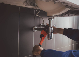 Alemdağ Mutfak Lavabo Açma Servisi