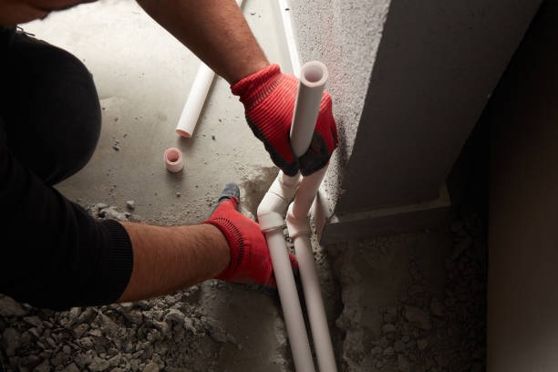 Alemdağ Mutfak Lavabo Tıkanıklıği Açma