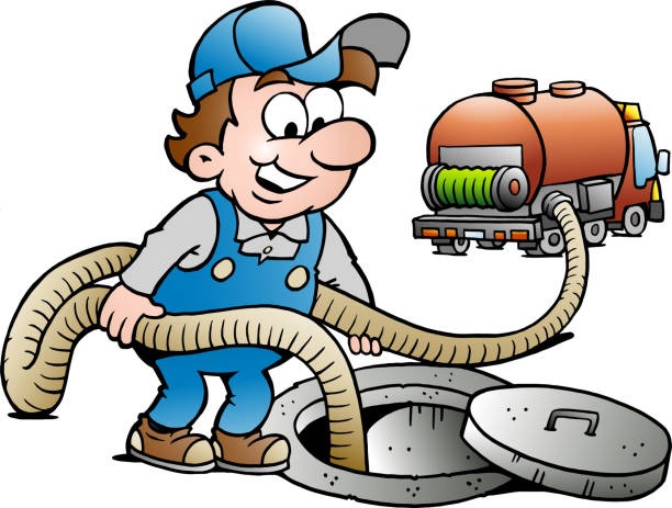 Alemdağ Mutfak Lavabo Tıkanıklıği Açma Installer Position